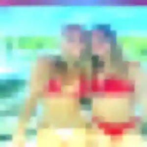 Aurore, 32 ans, connectée à Vallées en Champagne pour une rencontre coquine