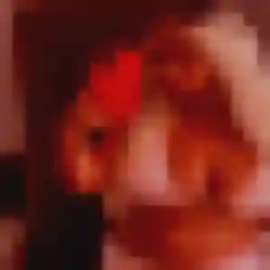 Contacte Cassandra, 40 ans à Valleiry en privé