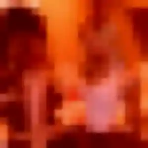 Rencontre Exaucée, 44 ans à Valleiry en privé