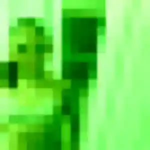 Jolie Fama, 30 ans à Valleiry - la contacter