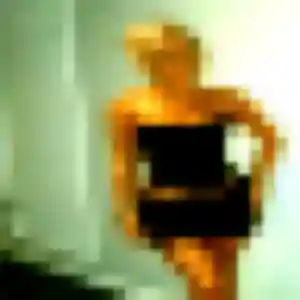 Photo sexy de Hope, 30 ans à Valleiry - rencontre coquine