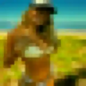 Nadia, femme de 33 ans veut plan cul à Valleiry