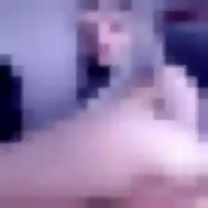 Photo exclusive de Vanessa, 29 ans à Valleiry - plan discret