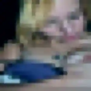 Rencontre Wilda, 43 ans à Valleiry en t'inscrivant