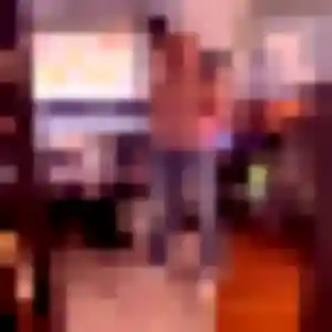 Rencontre Banna, 36 ans à Vallenay gratuitement