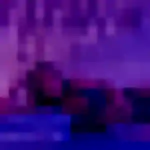 Photo perso de Ludivine, 35 ans à Vallenay - plan discret