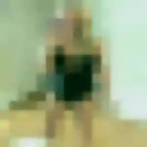 Sexy Shanelle, 41 ans à Vallenay - la contacter