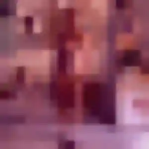 Amira, 31 ans, dispo pour plan cul à Valleroy