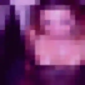 plan cul à Valleroy : photo de Coumba, 23 ans - accès libre