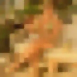 Photo exclusive de Émeline, 39 ans à Valleroy - rencontre coquine