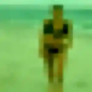 Miriam, 36 ans, en ligne à Valleroy pour un plan cul