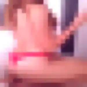 Photo exclusive de Morenike, 28 ans à Valleroy - rencontre sans lendemain