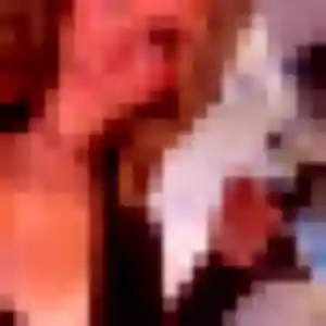 Ophélie (45 ans) à Valleroy attend une rencontre maintenant