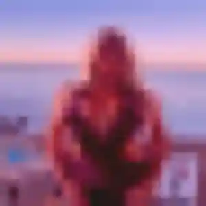 Photo perso de Rokia, 23 ans à Valleroy - rencontre coquine