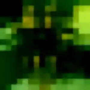 Ablavi (31 ans) à Vallet propose un plan cul maintenant