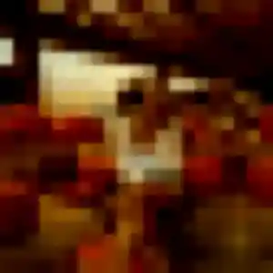 Héloïse, femme de 45 ans cherche plan cul à Vallet