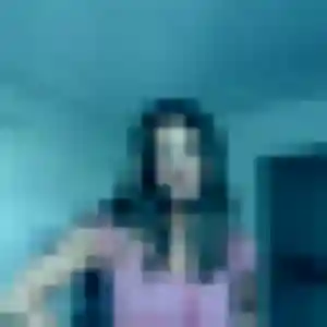 Lucinda (23 ans) à Vallet cherche une rencontre maintenant