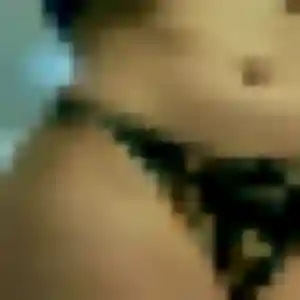 Safi (30 ans) à Vallet propose une rencontre ce soir