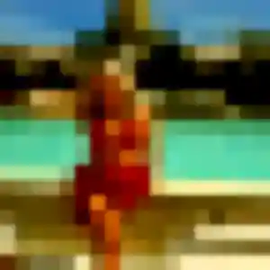 Photo exclusive de Shanelle, 24 ans à Vallet - plan discret