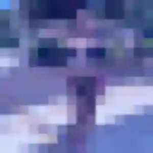 Yolande de Vallet, 45 ans - plan cul sans prise de tête