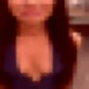 Belle Adjoavi, 34 ans à Vallière - voir sa photo