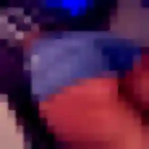 Photo perso de Constance, 41 ans à Vallière - rencontre coquine