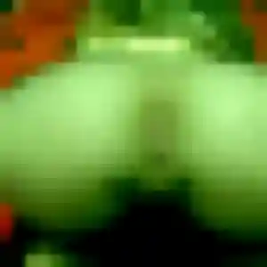 Coumba, 29 ans, dispo pour plan cul à Vallière