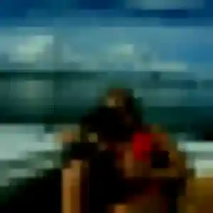 Ifeoma, 32 ans, connectée à Vallière pour une rencontre coquine