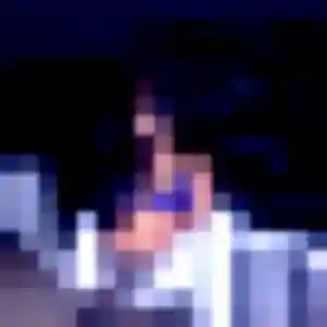 Profil de Njeri à Vallière (37 ans) - plan cul discret