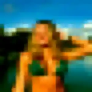 Rosalie (41 ans) à Vallière cherche une rencontre ce soir
