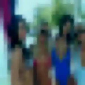 Jolie Sékou, 23 ans à Vallière - découvrir son profil