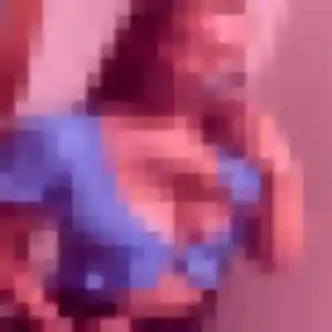 Photo exclusive de Soraya, 23 ans à Vallière - rencontre sans lendemain
