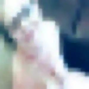 Tanoh, 44 ans, cherche un plan cul à Vallière
