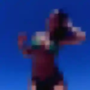 Yankuba, 27 ans, disponible à Vallière pour un plan cul