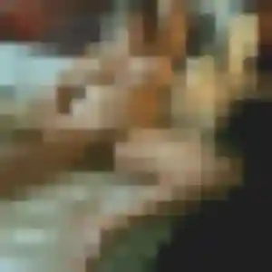 Photo exclusive de Aida, 38 ans à Vallières-les-Grandes - rencontre coquine
