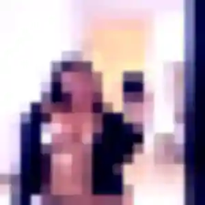 Titi, 31 ans, cherche un plan cul à Vallières-les-Grandes