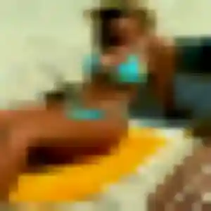 Photo exclusive de Zara, 39 ans à Vallières-sur-Fier - plan discret