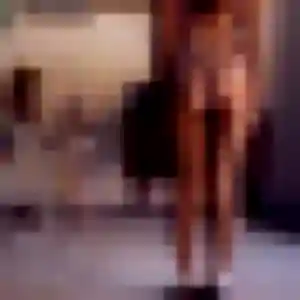 Photo exclusive de Bahati, 40 ans à Valliguières - rencontre sans lendemain