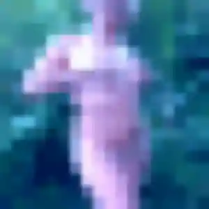 Photo sexy de Georgette, 39 ans à Valliguières - plan discret
