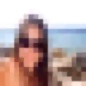 Gnilane, 28 ans, dispo pour plan cul à Valliguières
