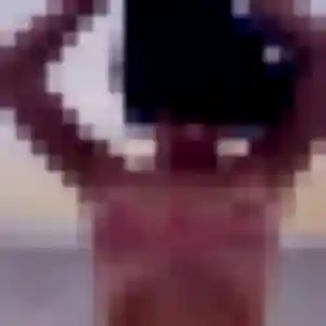Photo de Ketty à Valliquerville (42 ans) - plan cul discret