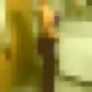 Noëlle, femme de 22 ans veut plan cul à Valliquerville