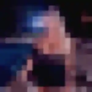 Photo perso de Stéphanie, 43 ans à Valliquerville - rencontre sans lendemain
