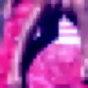 Photo privée de Vanessa, 27 ans à Valliquerville - plan discret