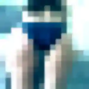 Photo de Kelly à Valloire-sur-Cisse (25 ans) - plan cul anonyme