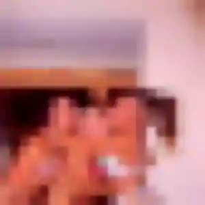 Photo de Lina à Valloire-sur-Cisse (31 ans) - plan cul anonyme