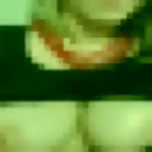 Sexy Mabinty, 28 ans à Valloire-sur-Cisse - découvrir son profil