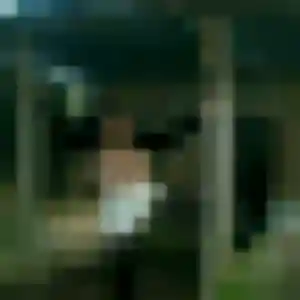 Photo de Mawusi à Valloire-sur-Cisse (31 ans) - plan cul discret