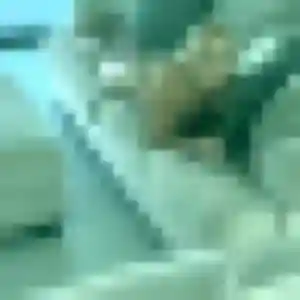 Profil de Ruth à Valloire-sur-Cisse (42 ans) - plan cul discret