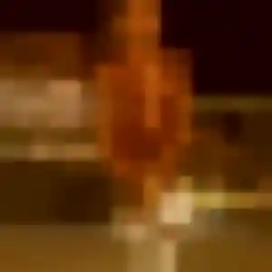 Charmante Keza, 45 ans à Valloire - voir sa photo